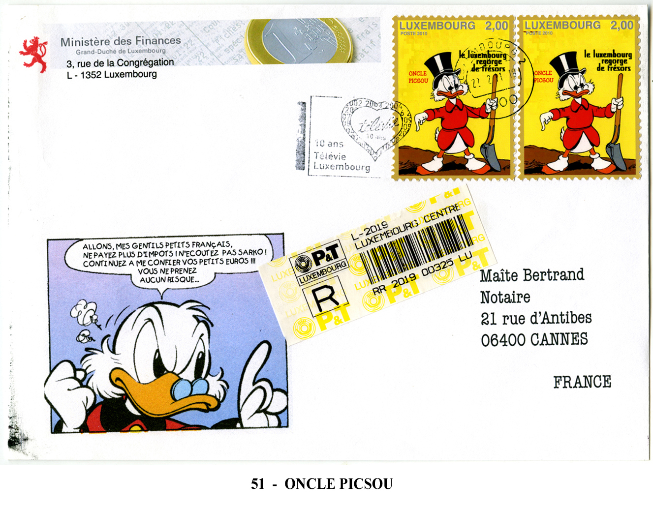 51 - ONCLE PICSOU.jpg